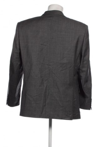 Herren Sakko Gilberto, Größe XL, Farbe Grau, Preis 4,99 €