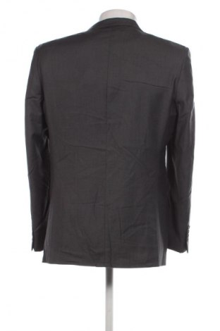 Herren Sakko Gotti, Größe L, Farbe Grau, Preis 5,49 €