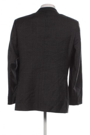 Herren Sakko H&M, Größe XL, Farbe Grau, Preis € 4,99