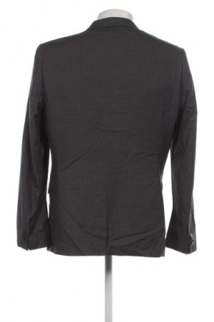 Herren Sakko H&M, Größe XL, Farbe Grau, Preis € 5,99