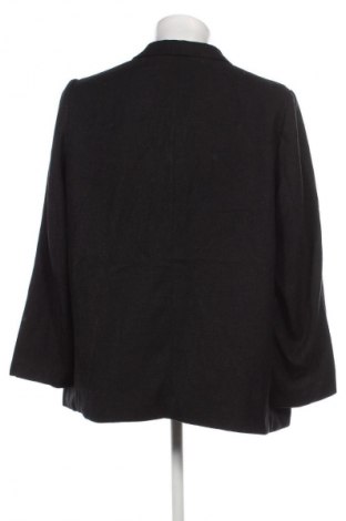 Sacou de bărbați H&M, Mărime XL, Culoare Negru, Preț 39,99 Lei