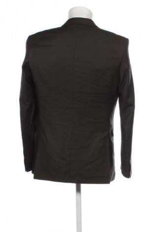 Herren Sakko Jack & Jones PREMIUM, Größe L, Farbe Grün, Preis € 15,99