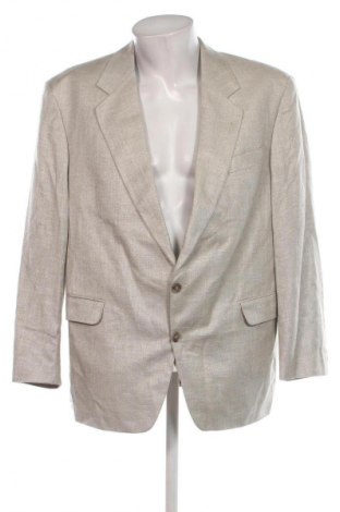 Herren Sakko Jupiter, Größe XL, Farbe Beige, Preis € 62,49