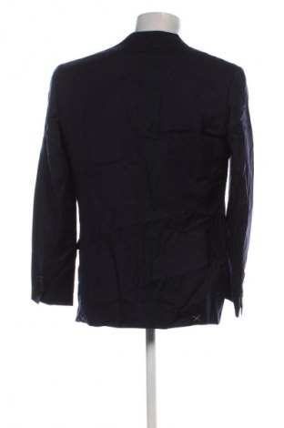 Herren Sakko M.J. BALE, Größe S, Farbe Blau, Preis € 26,99