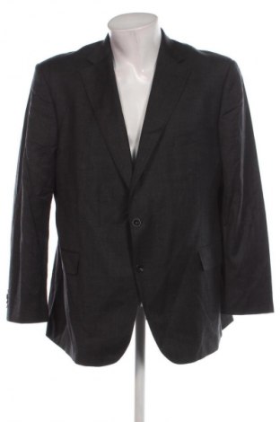 Herren Sakko Marks & Spencer, Größe XL, Farbe Grau, Preis 18,99 €