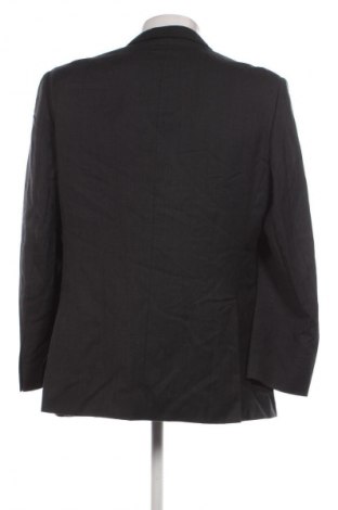 Herren Sakko Marks & Spencer, Größe L, Farbe Grau, Preis 6,99 €