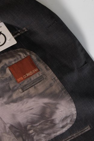 Herren Sakko Marks & Spencer, Größe L, Farbe Grau, Preis € 6,79