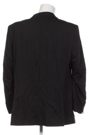 Herren Sakko Marks & Spencer, Größe L, Farbe Schwarz, Preis € 5,49