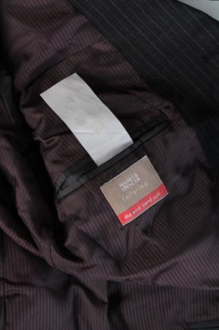 Herren Sakko Marks & Spencer, Größe S, Farbe Grau, Preis € 6,99