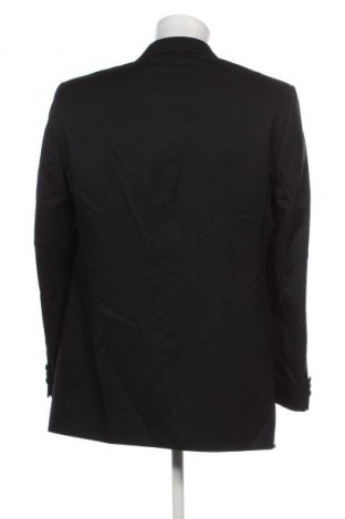 Herren Sakko Marks & Spencer, Größe XL, Farbe Schwarz, Preis € 5,49