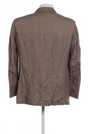 Herren Sakko Marks & Spencer, Größe L, Farbe Beige, Preis 6,99 €