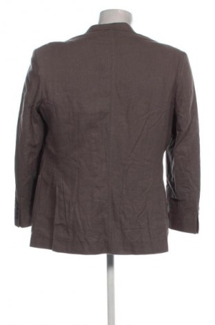 Herren Sakko Marks & Spencer, Größe S, Farbe Grau, Preis € 6,99