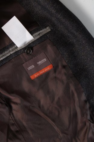 Herren Sakko Marks & Spencer, Größe XL, Farbe Mehrfarbig, Preis € 6,99