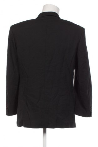 Herren Sakko Marks & Spencer, Größe L, Farbe Schwarz, Preis € 6,99