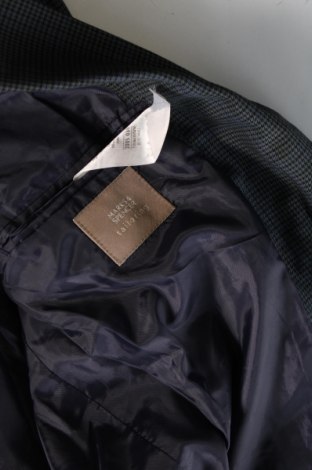 Herren Sakko Marks & Spencer, Größe XL, Farbe Mehrfarbig, Preis € 4,99