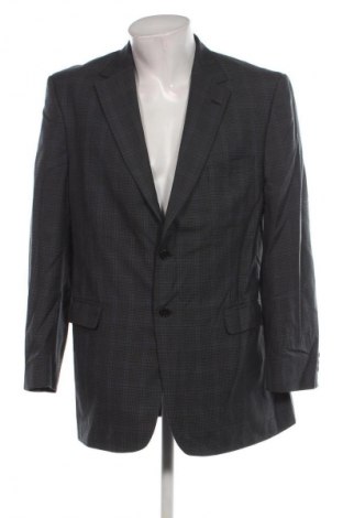 Herren Sakko Marks & Spencer, Größe XL, Farbe Mehrfarbig, Preis 4,99 €