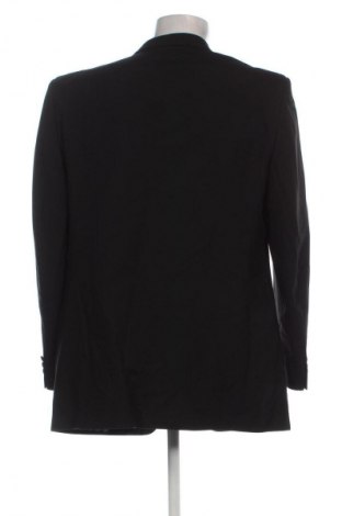 Herren Sakko Marks & Spencer, Größe XL, Farbe Schwarz, Preis € 6,99