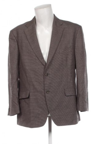 Herren Sakko Marks & Spencer, Größe XL, Farbe Beige, Preis 6,79 €