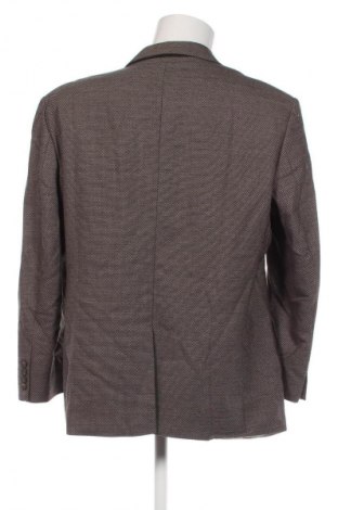 Herren Sakko Marks & Spencer, Größe XL, Farbe Beige, Preis 43,14 €