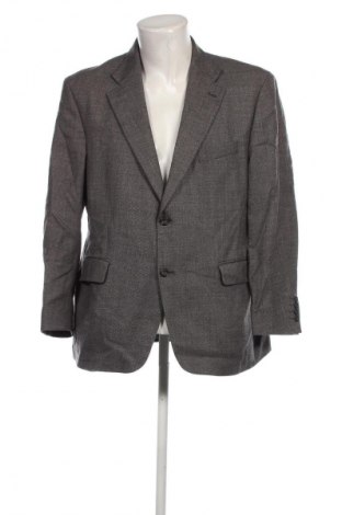 Ανδρικό σακάκι Marks & Spencer, Μέγεθος XL, Χρώμα Γκρί, Τιμή 15,34 €