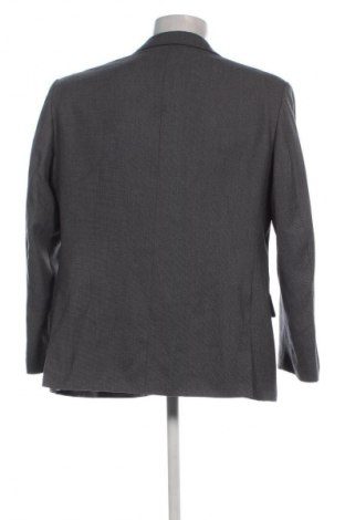 Herren Sakko Marks & Spencer, Größe XL, Farbe Mehrfarbig, Preis € 4,99