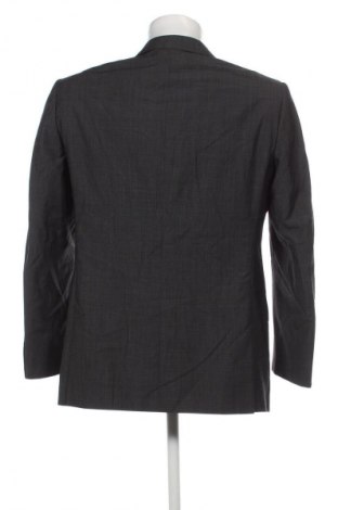 Herren Sakko Marks & Spencer, Größe L, Farbe Grau, Preis € 6,79