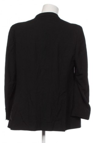 Herren Sakko Marks & Spencer, Größe L, Farbe Schwarz, Preis € 5,49