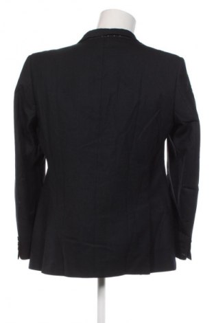 Herren Sakko Marks & Spencer, Größe XL, Farbe Schwarz, Preis € 6,99