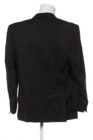 Herren Sakko Marks & Spencer Autograph, Größe XL, Farbe Schwarz, Preis 7,99 €