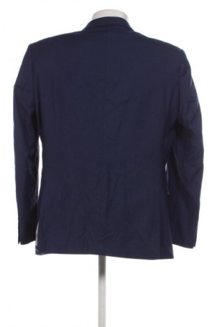 Herren Sakko Moss, Größe XL, Farbe Blau, Preis 7,29 €