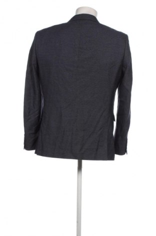 Herren Sakko Next, Größe L, Farbe Blau, Preis 6,99 €