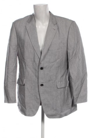 Herren Sakko Nils Sundstrom, Größe XL, Farbe Grau, Preis € 5,99