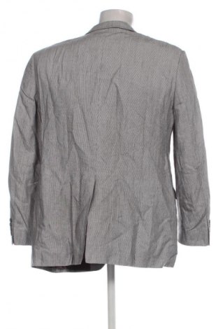 Herren Sakko Nils Sundstrom, Größe XL, Farbe Grau, Preis 7,99 €