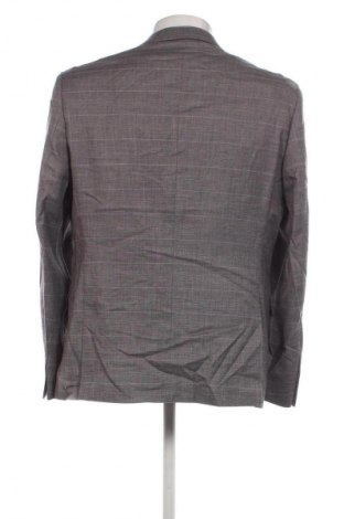 Herren Sakko Pierre Cardin, Größe L, Farbe Grau, Preis € 8,99