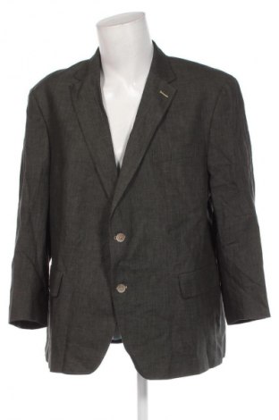 Herren Sakko Pierre Cardin, Größe XXL, Farbe Grau, Preis 78,99 €