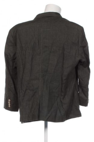 Herren Sakko Pierre Cardin, Größe XXL, Farbe Grau, Preis 78,99 €