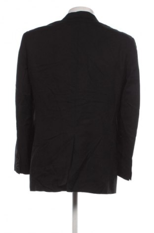 Herren Sakko Roger David, Größe L, Farbe Schwarz, Preis € 6,99