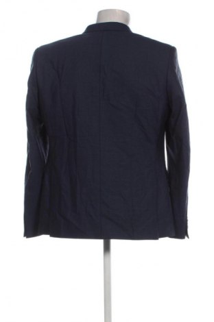 Herren Sakko S.Oliver, Größe L, Farbe Blau, Preis € 6,99