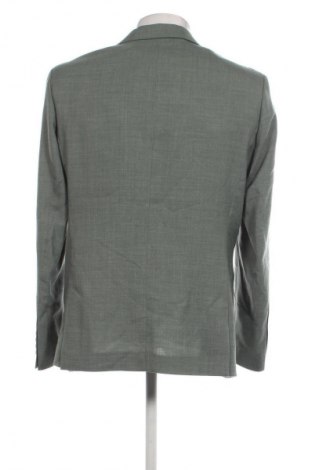 Pánske sako  Selected Homme, Veľkosť XL, Farba Zelená, Cena  32,95 €