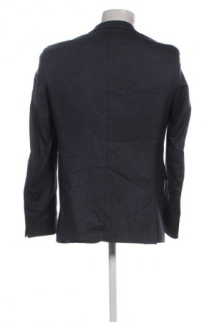 Herren Sakko Selected Homme, Größe M, Farbe Blau, Preis € 16,99