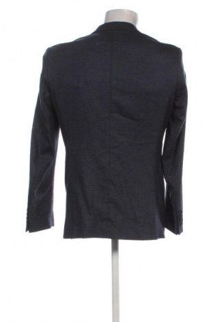 Herren Sakko Selected Homme, Größe M, Farbe Blau, Preis € 16,99