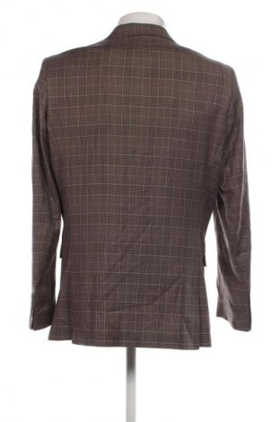 Herren Sakko Selected Homme, Größe XL, Farbe Braun, Preis € 31,99