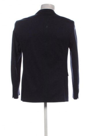 Herren Sakko Selected Homme, Größe M, Farbe Blau, Preis 31,99 €