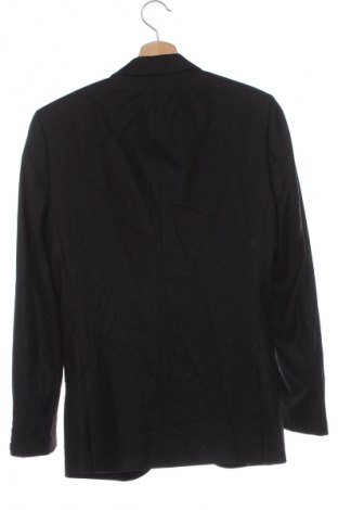 Herren Sakko Selected Homme, Größe S, Farbe Schwarz, Preis 9,49 €