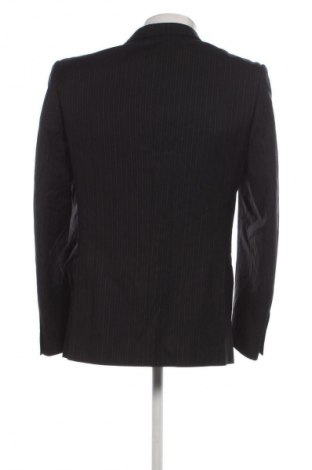 Herren Sakko Selected Homme, Größe L, Farbe Schwarz, Preis € 7,99