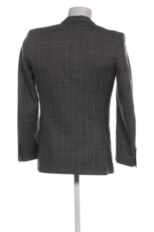 Herren Sakko Selected Homme, Größe M, Farbe Grau, Preis € 61,93