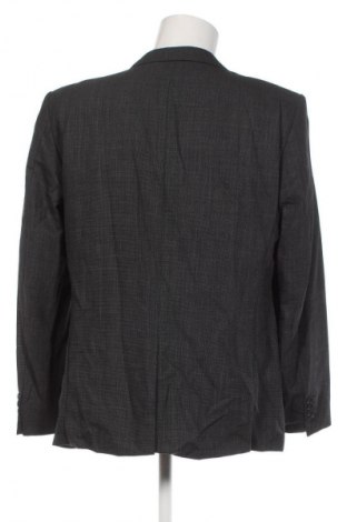 Herren Sakko Strellson, Größe XL, Farbe Grau, Preis € 11,99