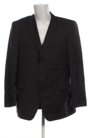 Ανδρικό σακάκι Strellson, Μέγεθος XL, Χρώμα Γκρί, Τιμή 34,95 €