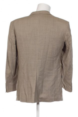 Herren Sakko Strellson, Größe M, Farbe Beige, Preis € 7,99