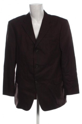 Мъжко сако Strellson, Размер XL, Цвят Многоцветен, Цена 73,45 лв.